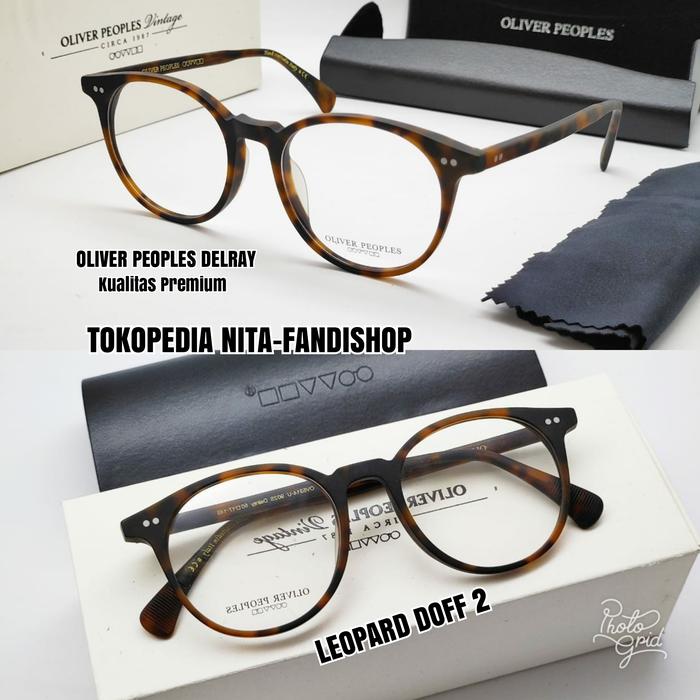 peoples eyeglasses
