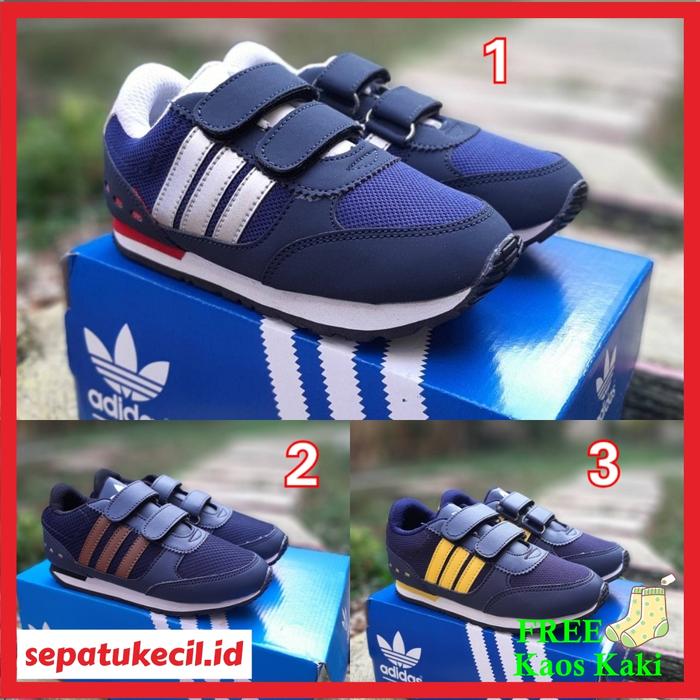 adidas neo 31