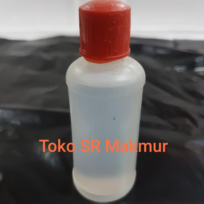 Gambar Katalis Pengering Resin Lem Fiber dari Toko SR Makmur undefined Tokopedia