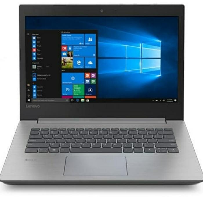Lenovo Ideapad 330 14ikb Core I5 8250u Ram 4gb Hdd 1tb 14 Windows 10