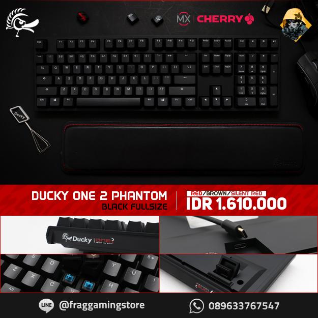 ducky one3 mini & end game gear op1w 4k（PC Peripherals | Top Gear 