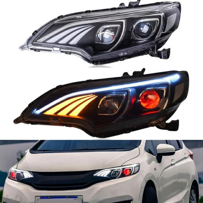 Fit for New for 2014-2015 АІfа Rоmео HEADLAMP Bulb 68250394AA Fit for New for 2014-2015 АІfа Rоmео HEADLAMP Bulb 68250394AA