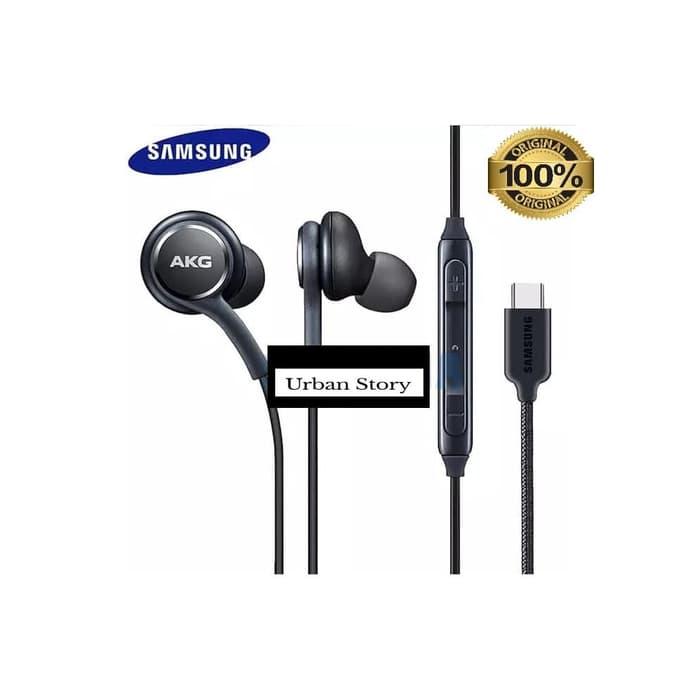 Akg Note 20 Ultra Come With Headphones Samsung Akg Headphones Does