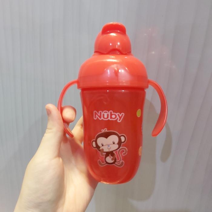 Shop nuby comfort 360 plus Cheap Sale