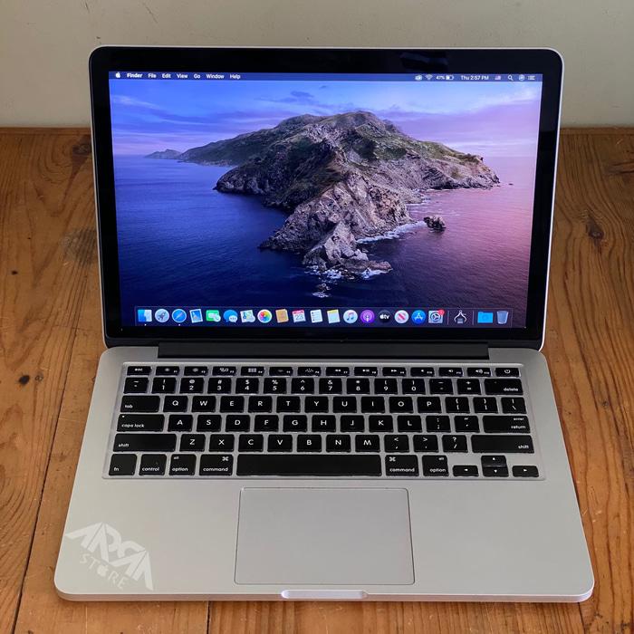 Early 2015 Macbook Pro 2015 Mf840 Macbook Pro 13 2015 Mf840