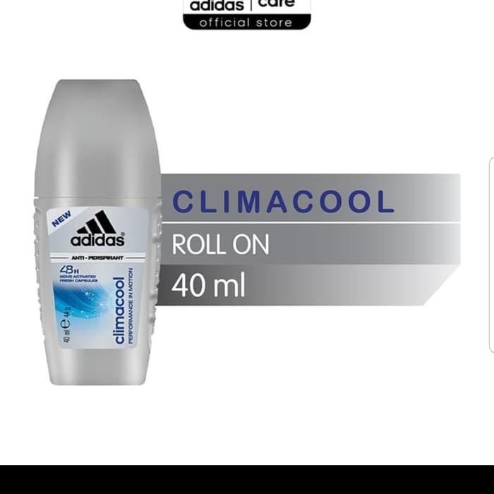 adidas climacool performance in motion