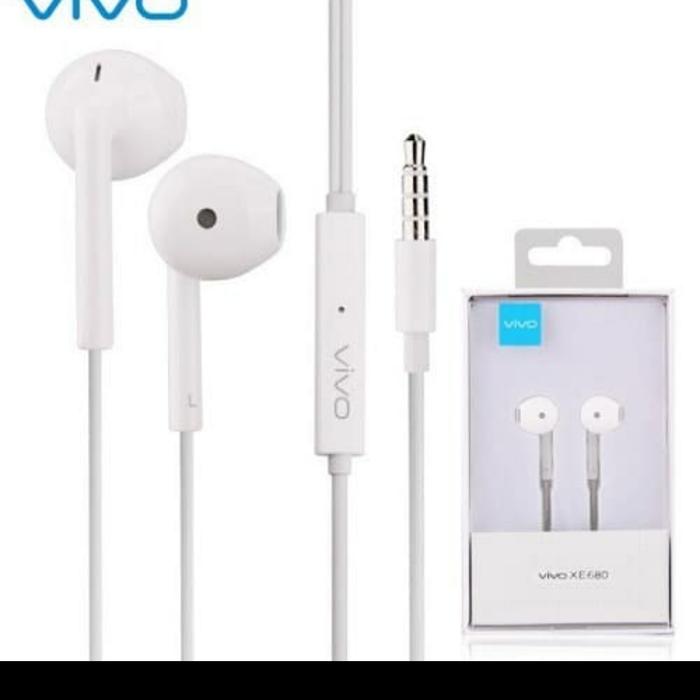Wireless Headphones Vivo V15 Pro Original Headphone Price Headset