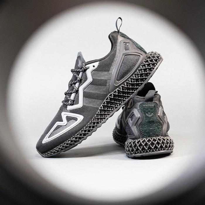 トコぺデイア Dragon Quest - The Adventure of Dai - Yuusha Avan to Gokuen no