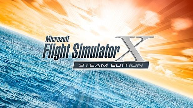 Gambar MICROSOFT FLIGHT SIMULATOR X PC DVD (MAXELL) dari Toko_abizar undefined Tokopedia