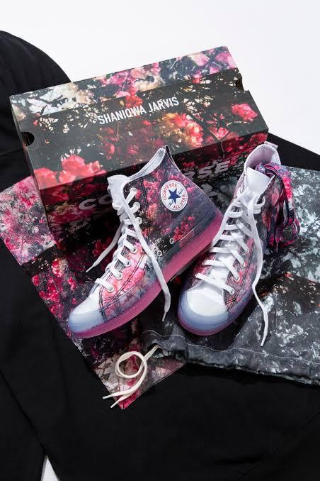 converse x shaniqwa jarvis ctas cx hi