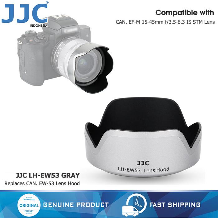 Eos M50 Canon M100 Wide Angle Lens Ultimaxx 49mm Accessory Kit For