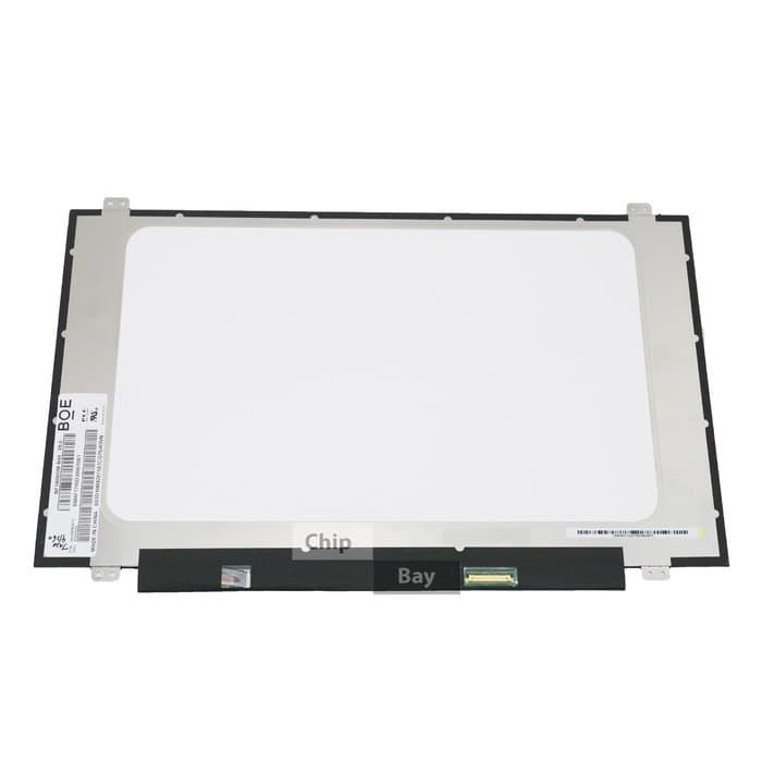 Gambar LAYAR LCD LED Laptop Asus X405 A407 A405 A411U A411 A407U A407M A407UA dari Yumna part comp undefined Tokopedia
