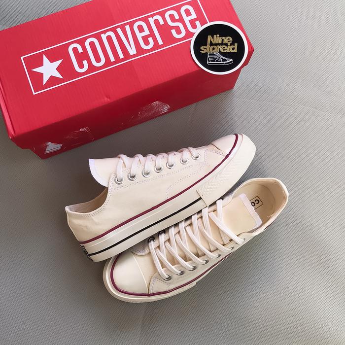 adidas nmd japan white ulub