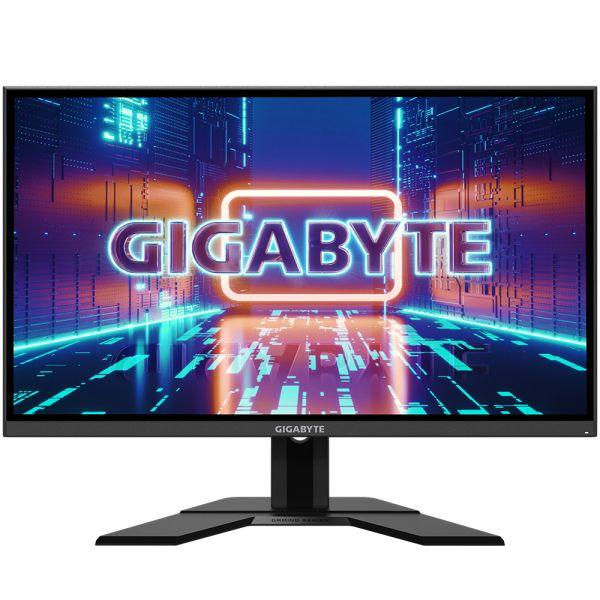 Jual GIGABYTE G27F-EK 27\