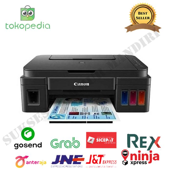 G3000 Series Canon G3000 Change Wifi Settings Wifi Canon G3100