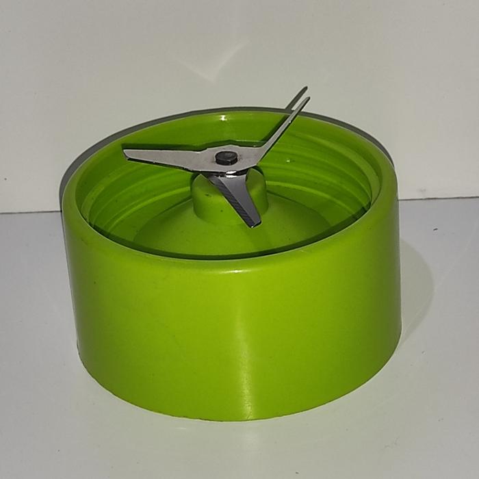 Gambar MONTING BELENDER MIYAKO NATIONAL NASIONAL DLL - Hijau dari WILLCALV ELECTRIC undefined Tokopedia