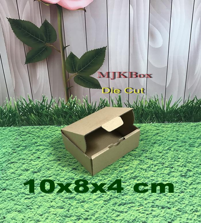 Stabile Pappkartons Versandverpackungen Für E-Commerce | Packaging Warehouse 75 Stück Kartons 18x8x4 Zoll 32 ECT Versandverpackung