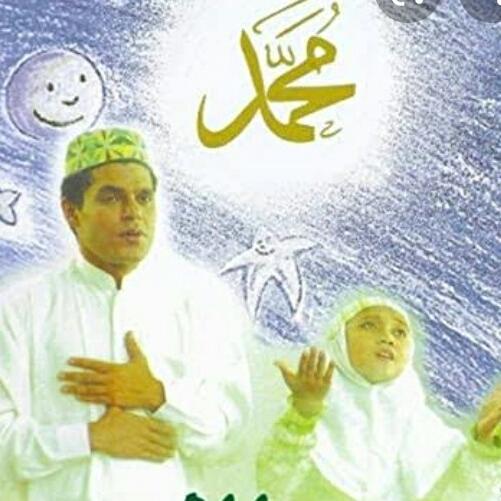 Jual Keping Cd Mp3 Album Haddad Alwi Dan Sulis Kota Depok Zidsya Tokopedia