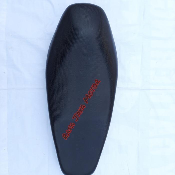 Gambar Jok Honda Vario 125 - 150 LED 2015 - 2018 Original Copotan Motor Mulus dari RAFA JAYA MOTOR undefined Tokopedia