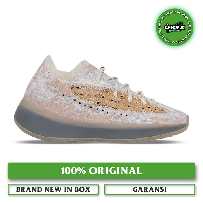 Tokopedia Adidas Yeezy Boost 700 Rood Jual Adidas YEEZY Boost 380