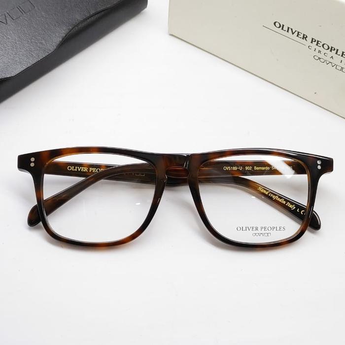 round guess sunglasses