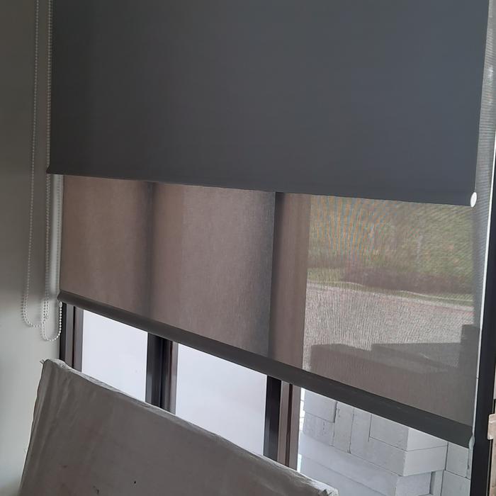 roller blinds