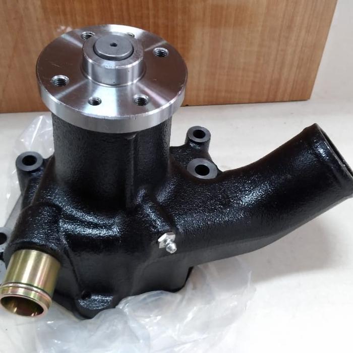 Jual Water pump zaxis 210-5G / water 