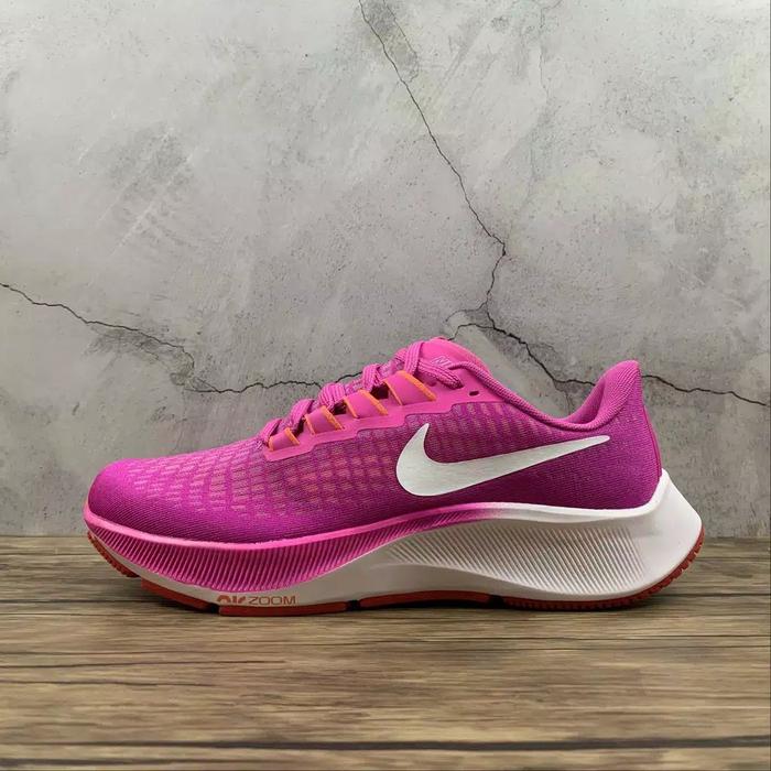 Nike Zoom Pegasus 37 Original New Color