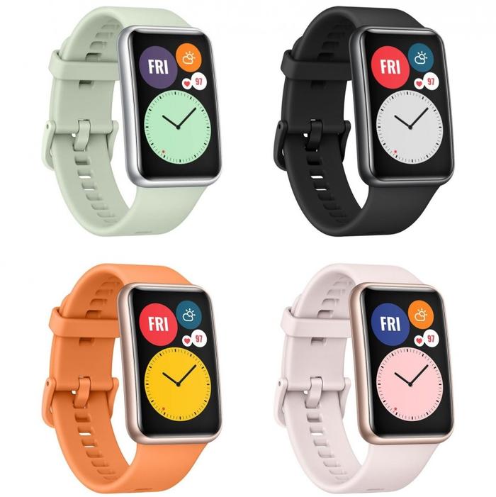 target garmin forerunner 235
