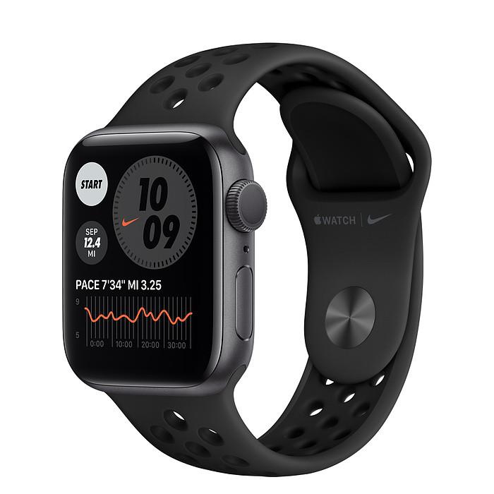 Tangan Apple Vendita Online Apple Watch HOT Jam Tangan Apple Watch
