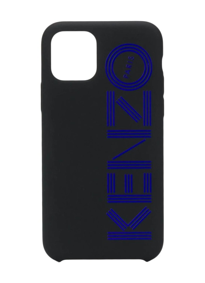 Kenzo Case iPhone 11 Pro Max