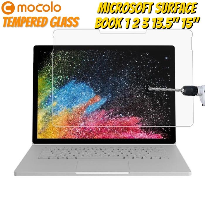 surface book 2 cover