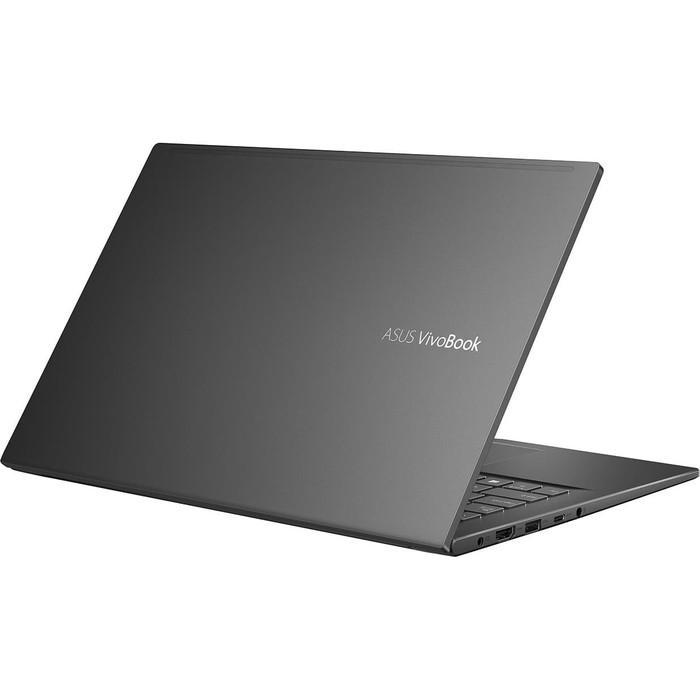Vivobook S14 Vivobook 14 4500u Jual LAPTOP ASUS VIVOBOOK