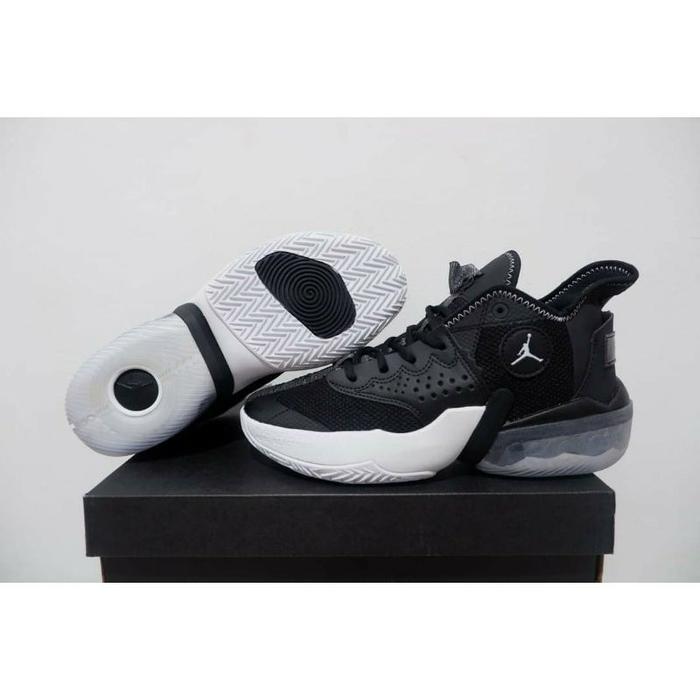 jordan react elevation price