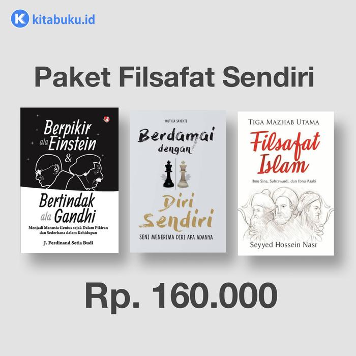 Pengantar Filsafat Pt Refika Aditama