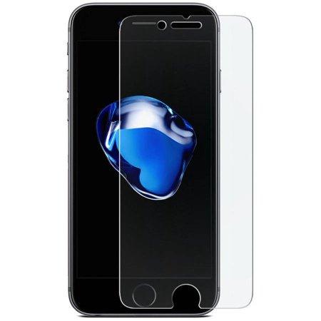 Jual Tempered Glass Screen Protector 
