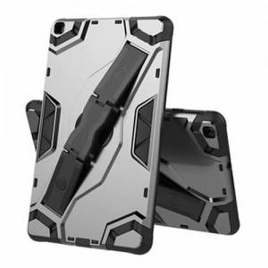 Gambar Escort Shockproof Case Kick Stand Samsung Tab A 8.0 T290 T295 dari AreaHP77 undefined Tokopedia