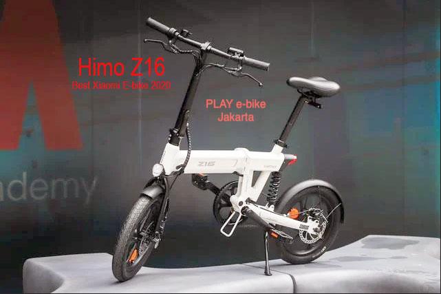 harga himo z16