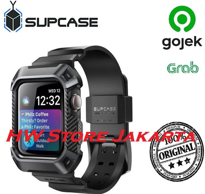 Watch Series Supcase Apple Watch Review Apple Watch UB Pro