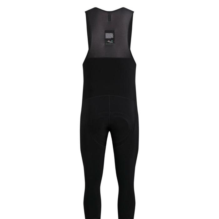 Jual Rapha Men's Classic 3/4 Bib shorts 