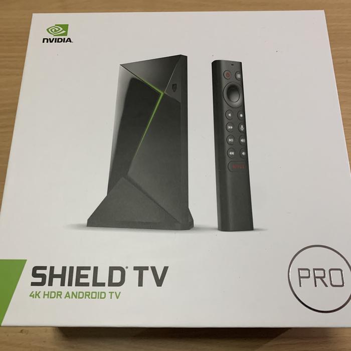 Nvidia Shield Tv Pro 2019 Firmware Nvidia Geforce Nvidia Shield Tv
