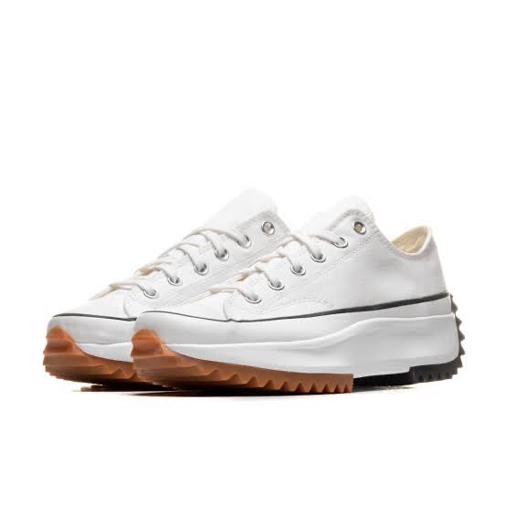 Sepatu Converse Comme Des Garcons Converse Size En Mexico COMME - Main Image