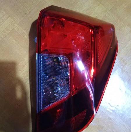 Gambar Stoplamp Honda Jazz RS S GK5 dari Benz Motor Sunter undefined Tokopedia