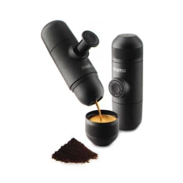 Jual Wacaco Coffee Maker Minipresso Gr 