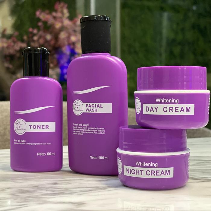 olay skin moisturizer