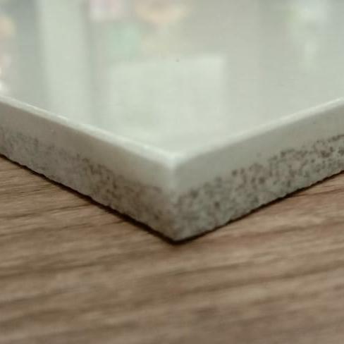 Jual Granit Pangres 60x60 Double Loading Kab Bandung Mb Goonline Bdg Tokopedia