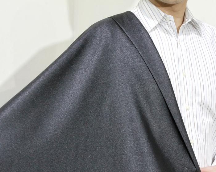 Jual Balmain Wool England Mengkilap Bahan Kain Jas Halus 3 Meter Jakarta Barat Online Buying Tokopedia