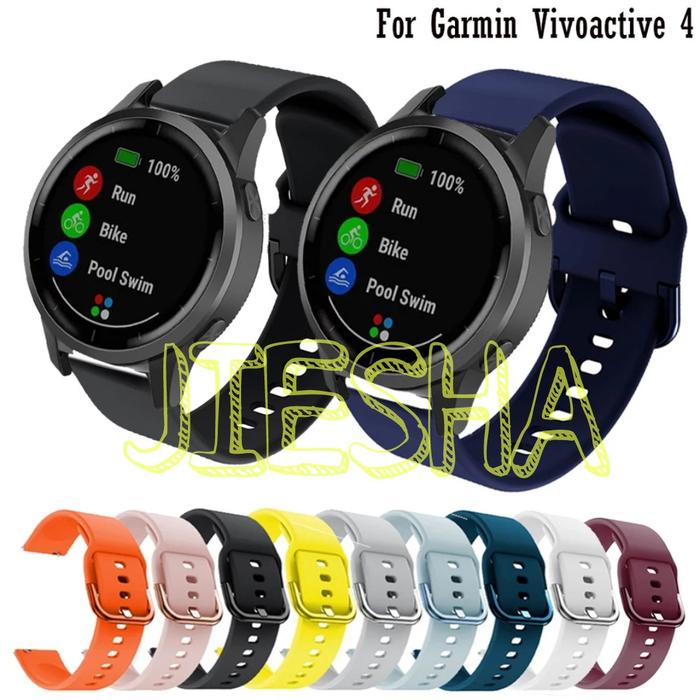 Pulsometro Muñeca Pulsometro De MuÃ±eca Polar Garmin Swim