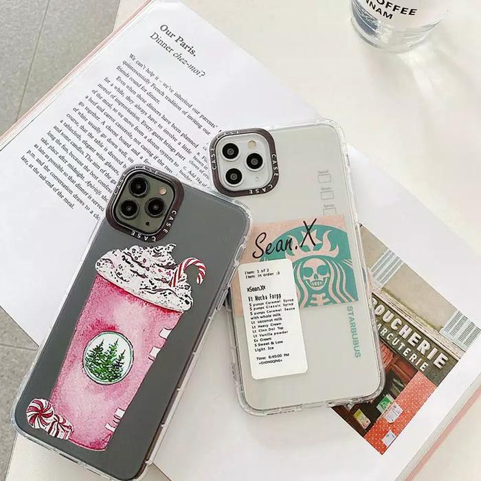 Jual Case IPHONE Plus 11 Pro Max 11 Casing Soft Silicone High