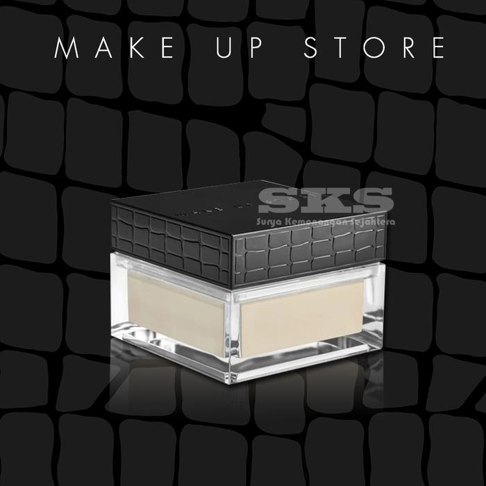 Gambar MAKE UP STORE LOOSE POWDER - Cream dari SKS Official undefined Tokopedia